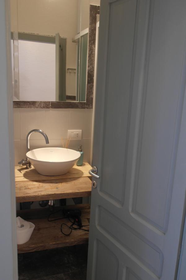 My Eco Rooms Olbia Luaran gambar