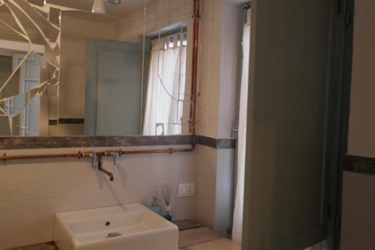 My Eco Rooms Olbia Luaran gambar