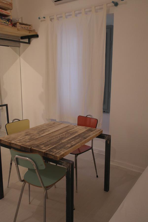 My Eco Rooms Olbia Luaran gambar