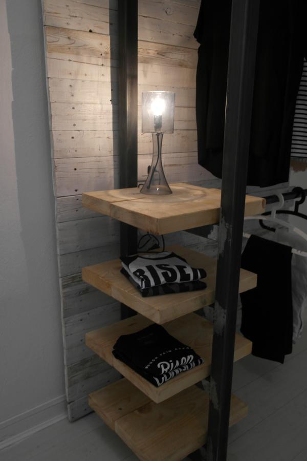My Eco Rooms Olbia Luaran gambar