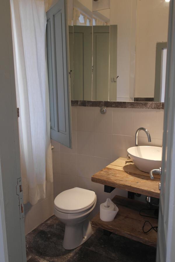 My Eco Rooms Olbia Luaran gambar