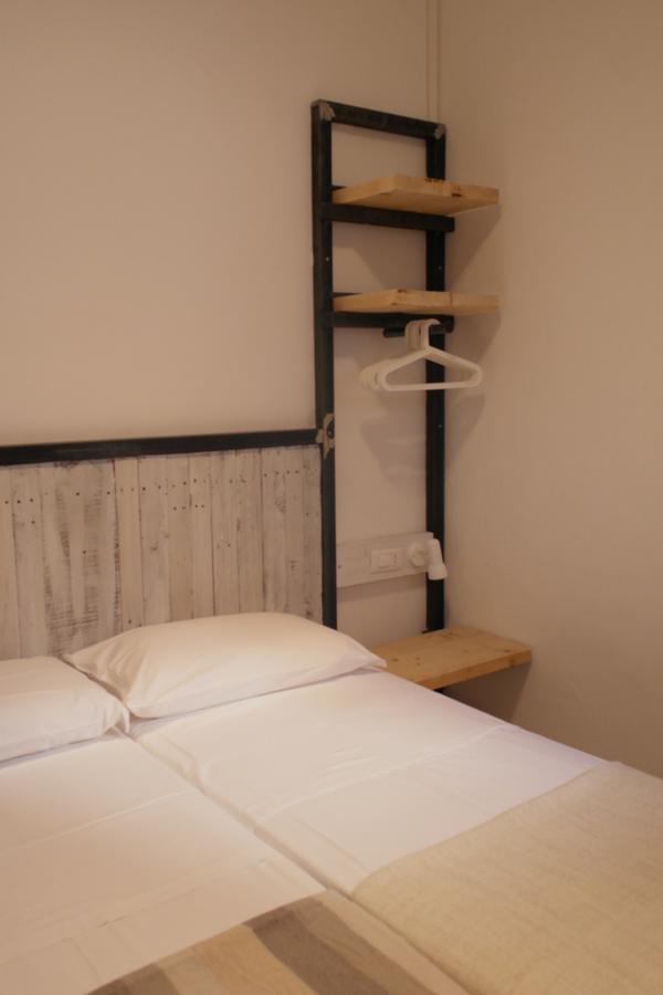 My Eco Rooms Olbia Luaran gambar